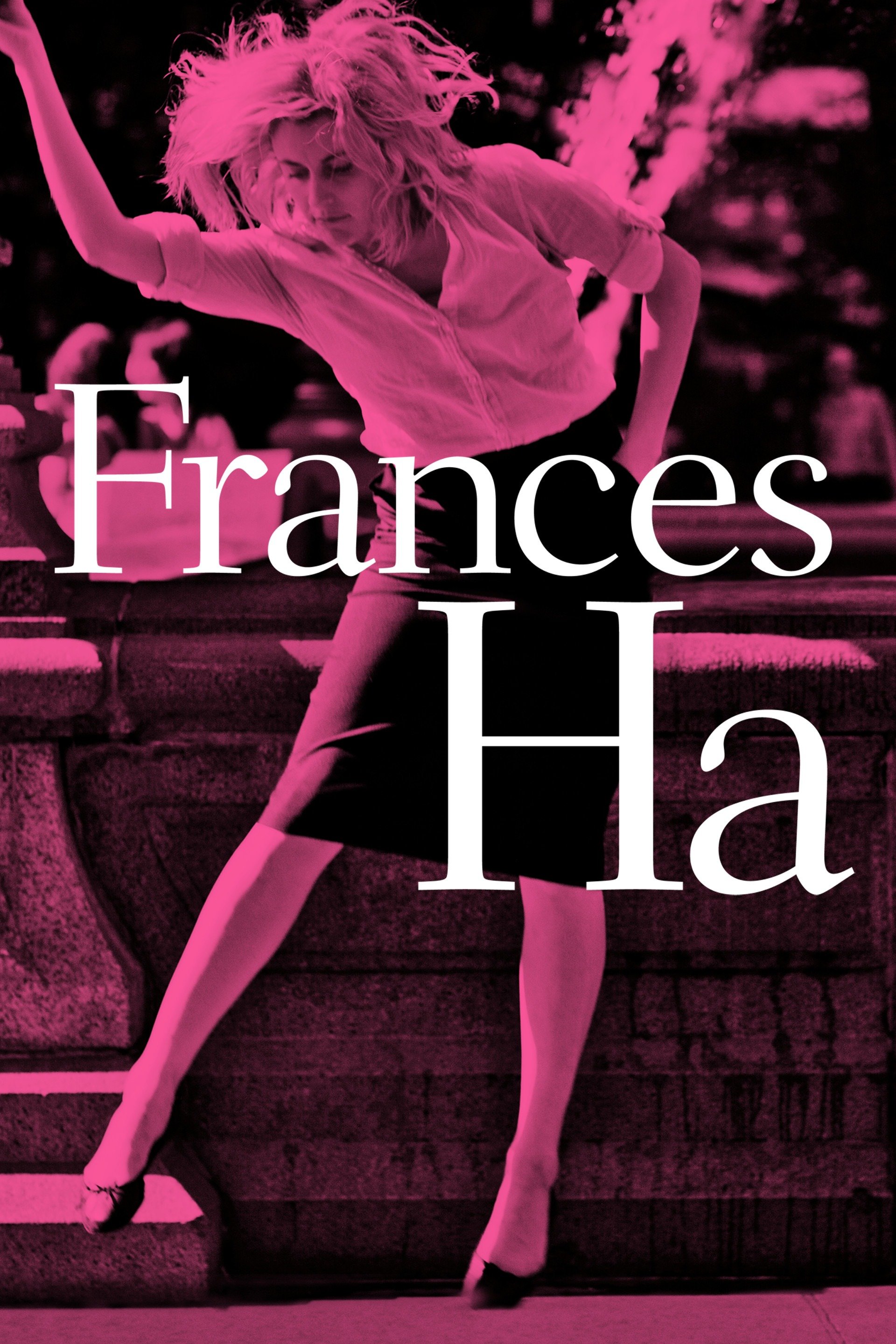 Frances Ha (2013) [4949] (A1763220552) [[Movies]] --Plex--